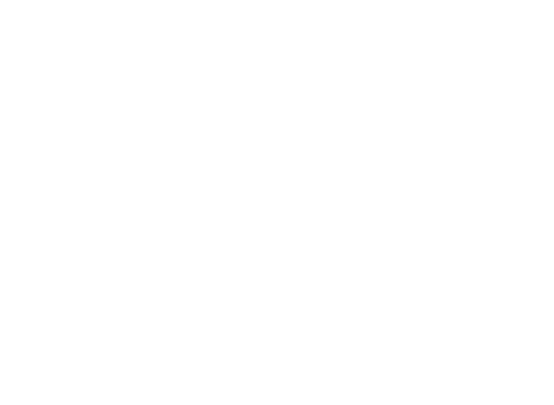 2360 - Mondzorg